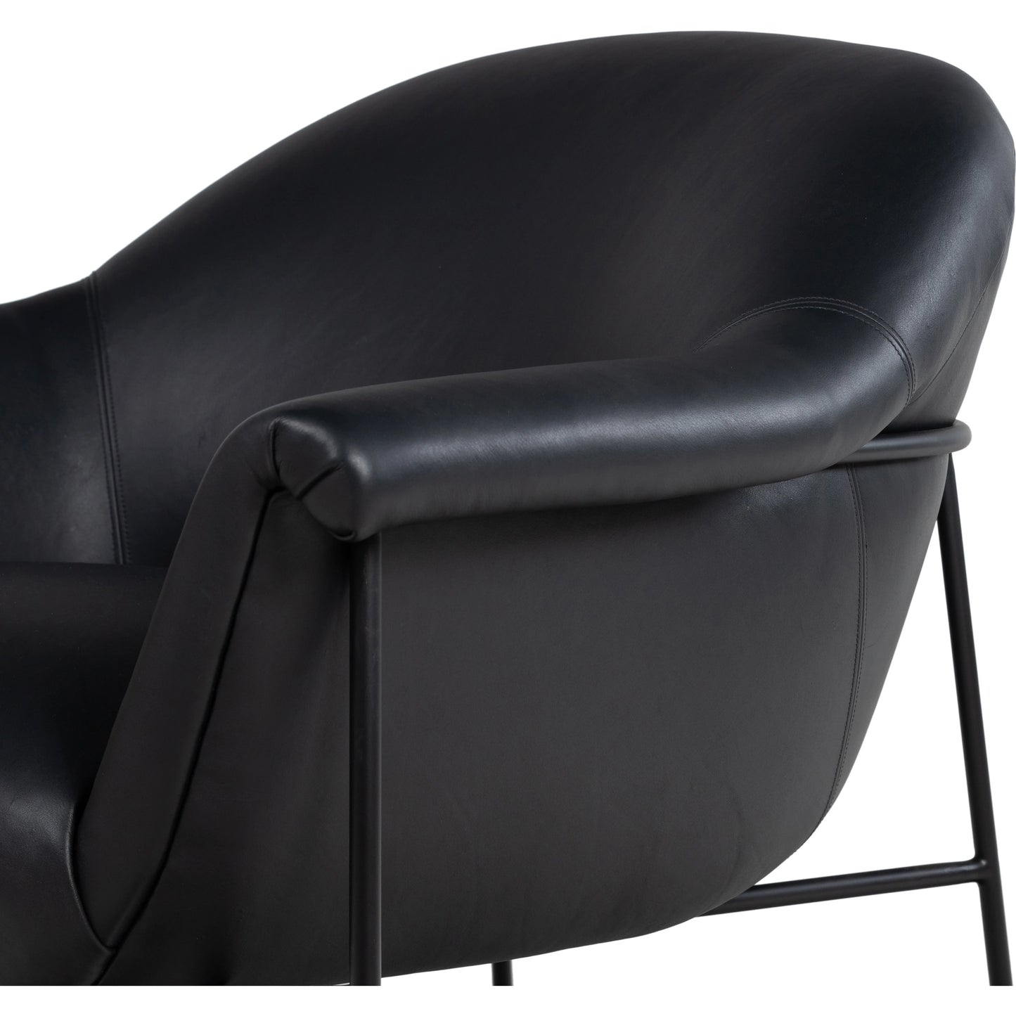 053 SI-2001972 | Additional Silo | Suerte Chair by Four Hands. Made from unique in a modern style.