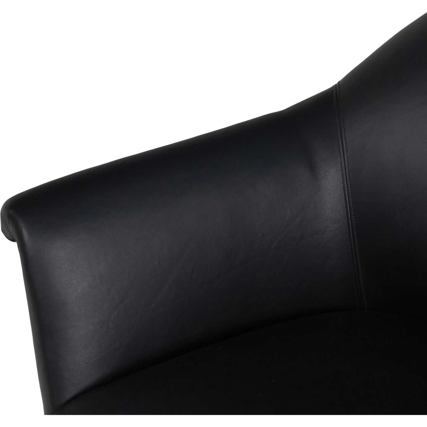 054 SI-2001972 | Additional Silo | Suerte Chair by Four Hands. Made from unique in a modern style.