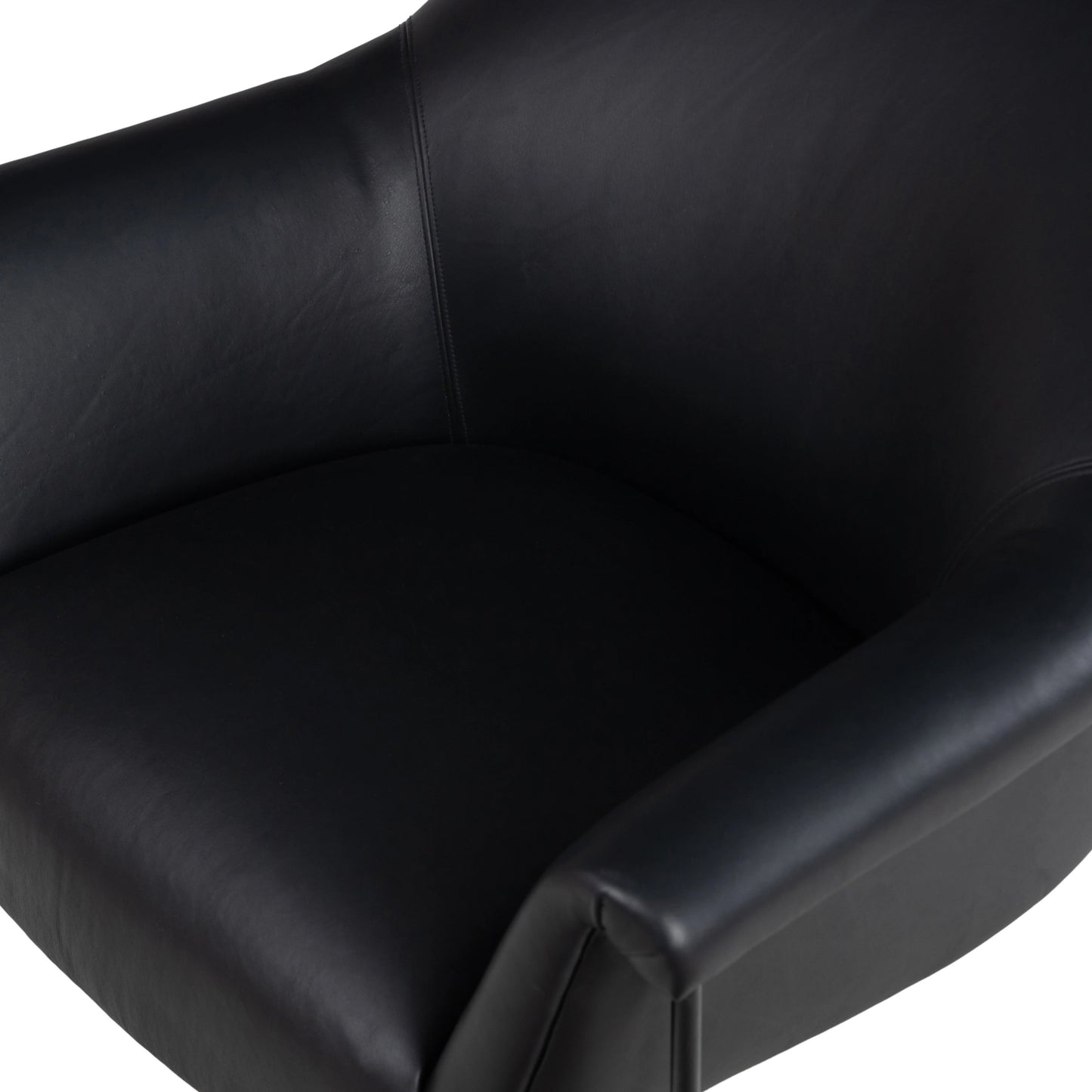 055 SI-2001972 | Additional Silo | Suerte Chair by Four Hands. Made from unique in a modern style.