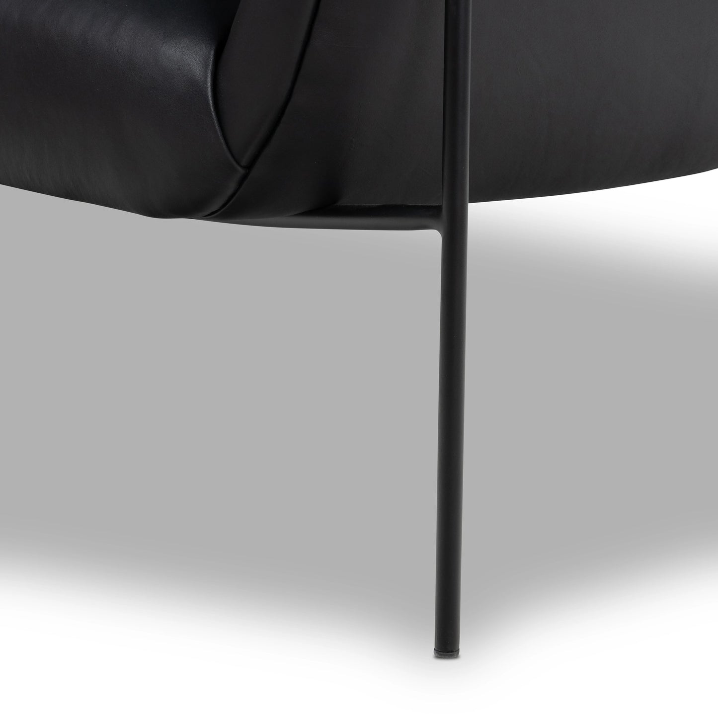 056 SI-2001972 | Additional Silo | Suerte Chair by Four Hands. Made from unique in a modern style.