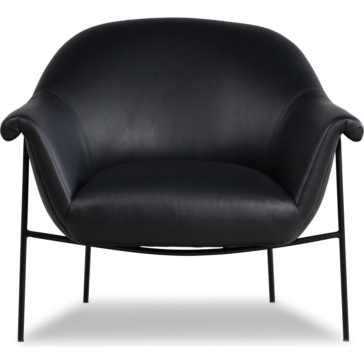 048 SI-2001972 | Additional Silo | Suerte Chair by Four Hands. Made from unique in a modern style.