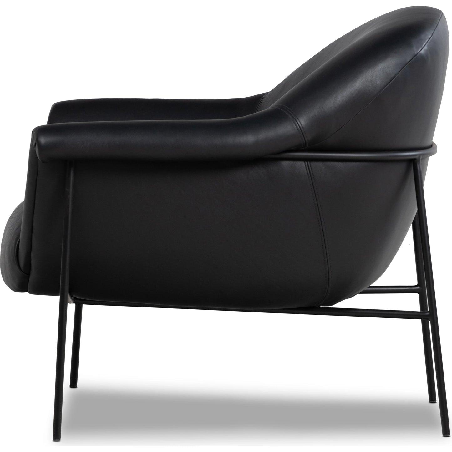 049 SI-2001972 | Additional Silo | Suerte Chair by Four Hands. Made from unique in a modern style.