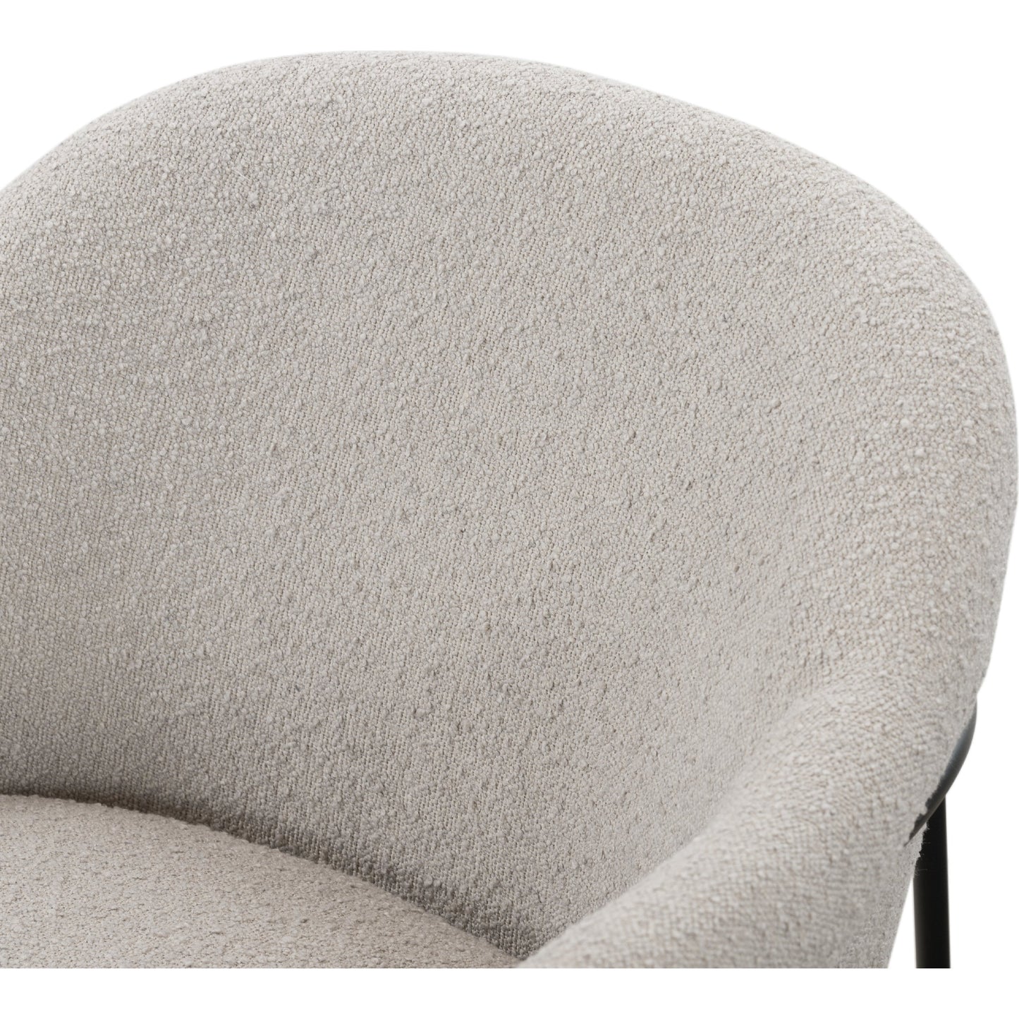 003 SI-1902605 | Additional Silo | Suerte Dining Chair by Four Hands. Made from unique in a transitional style.