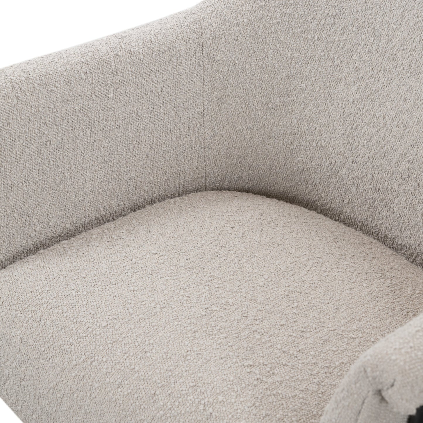 007 SI-1902605 | Additional Silo | Suerte Dining Chair by Four Hands. Made from unique in a transitional style.
