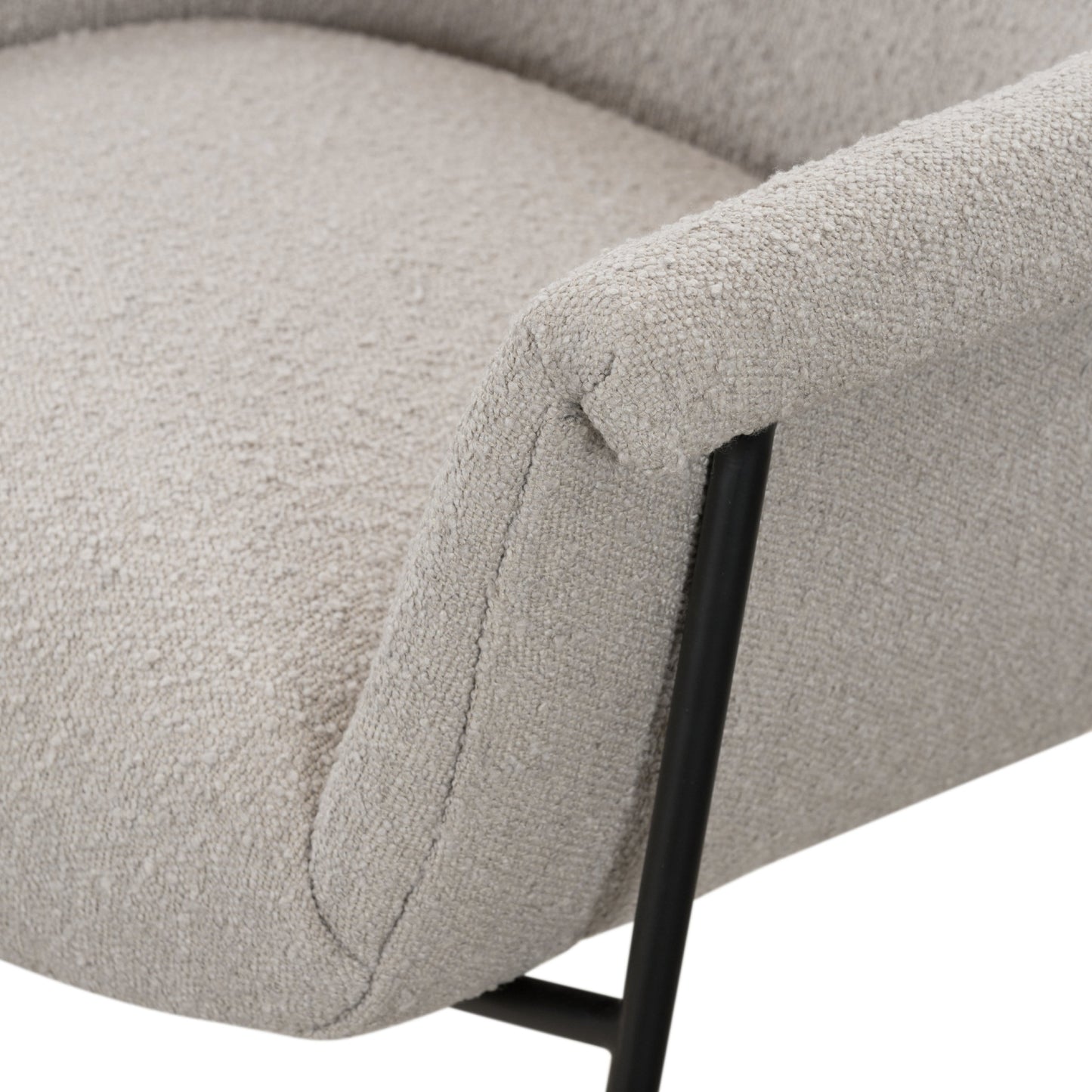 009 SI-1902605 | Additional Silo | Suerte Dining Chair by Four Hands. Made from unique in a transitional style.
