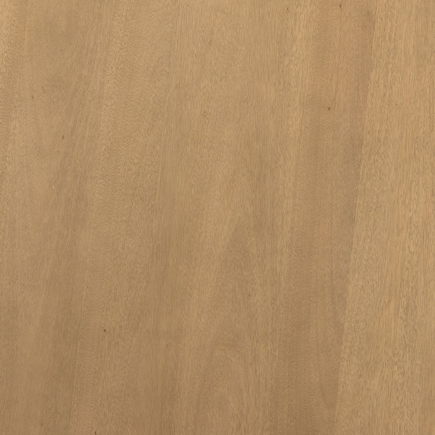 014 SI-1799956 | Closeup | Pilo Dining Table by Four Hands. Made from rubberwood veneer in a modern style.