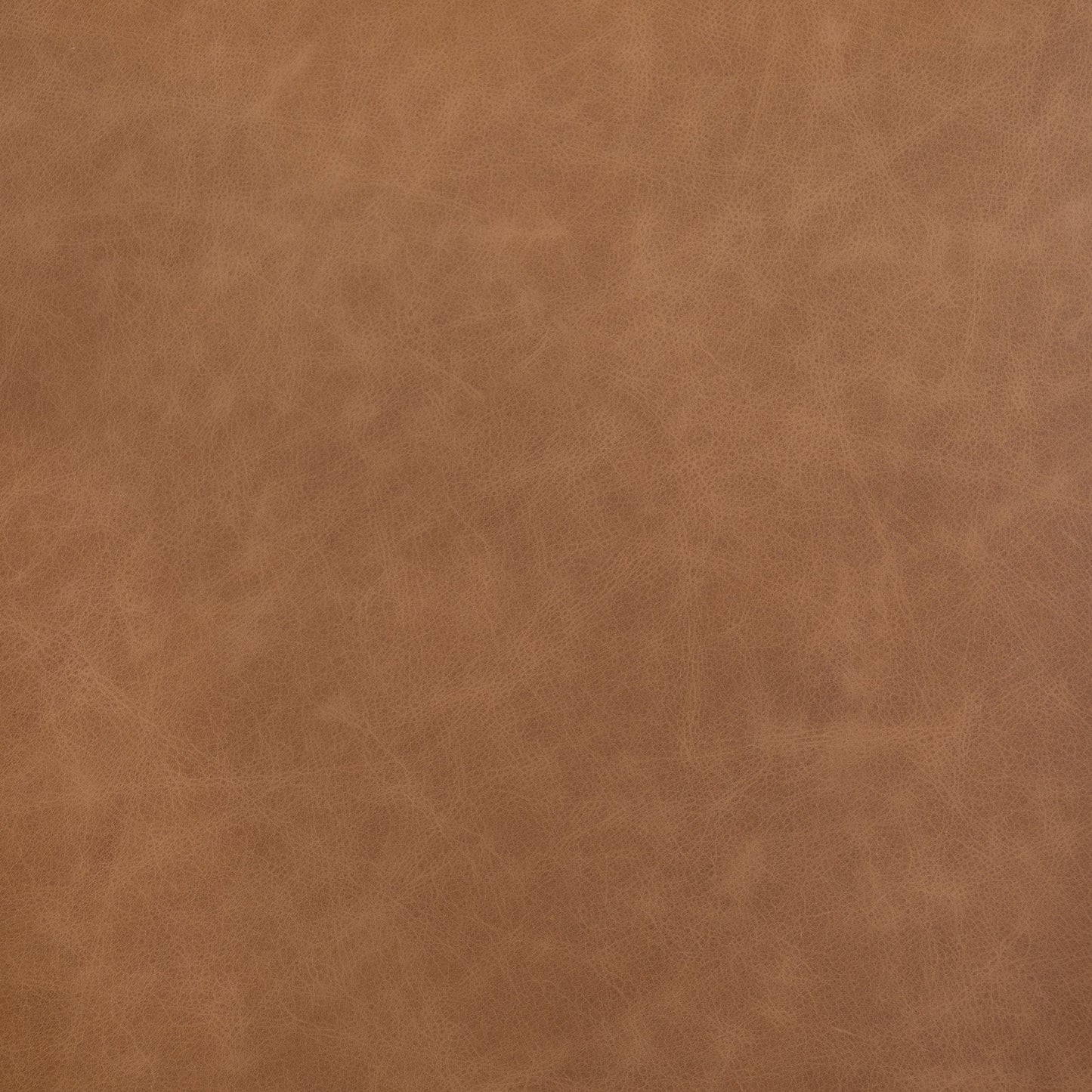 006 SI-1797901 | Additional Silo | Hawkins Chair by Four Hands in sonoma butterscotch. Made from top grain leather, poplar plywood, 100% polyester in a modern style.