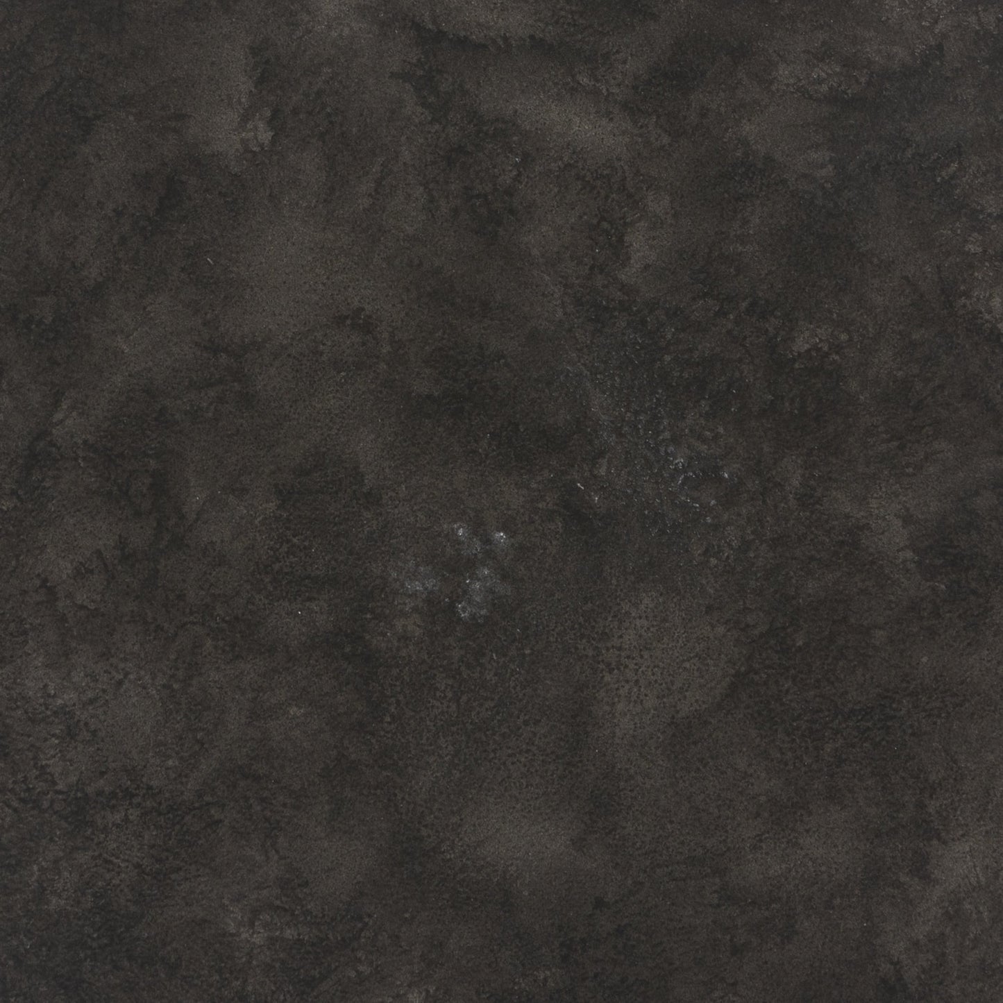 007 SI-1797782 | Additional Silo | Gino End Table by Four Hands in raw black. Made from aluminum, engineered hardwood in a modern style.