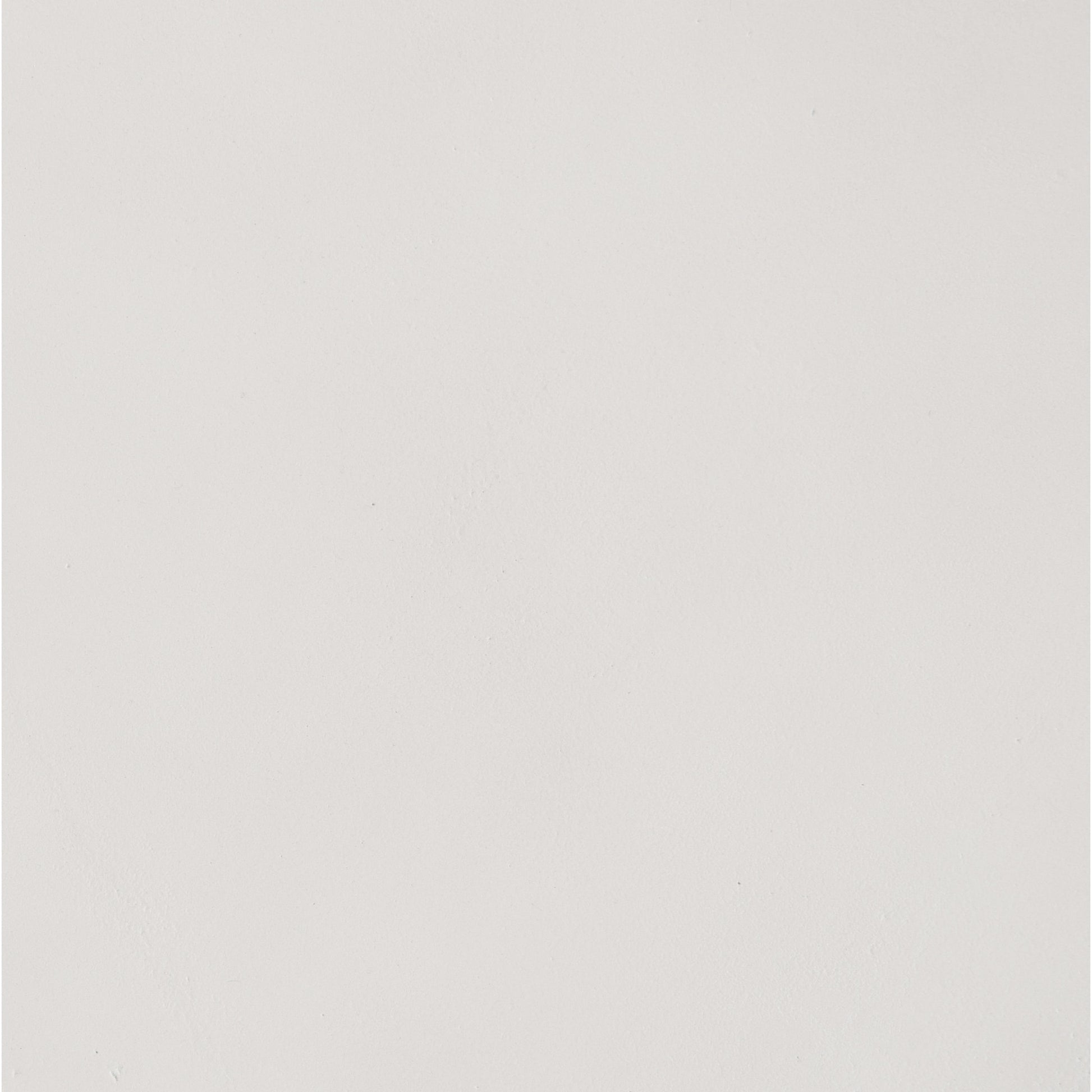 Gino End Table by Four Hands in raw black. Made from aluminum, engineered hardwood in a modern style.