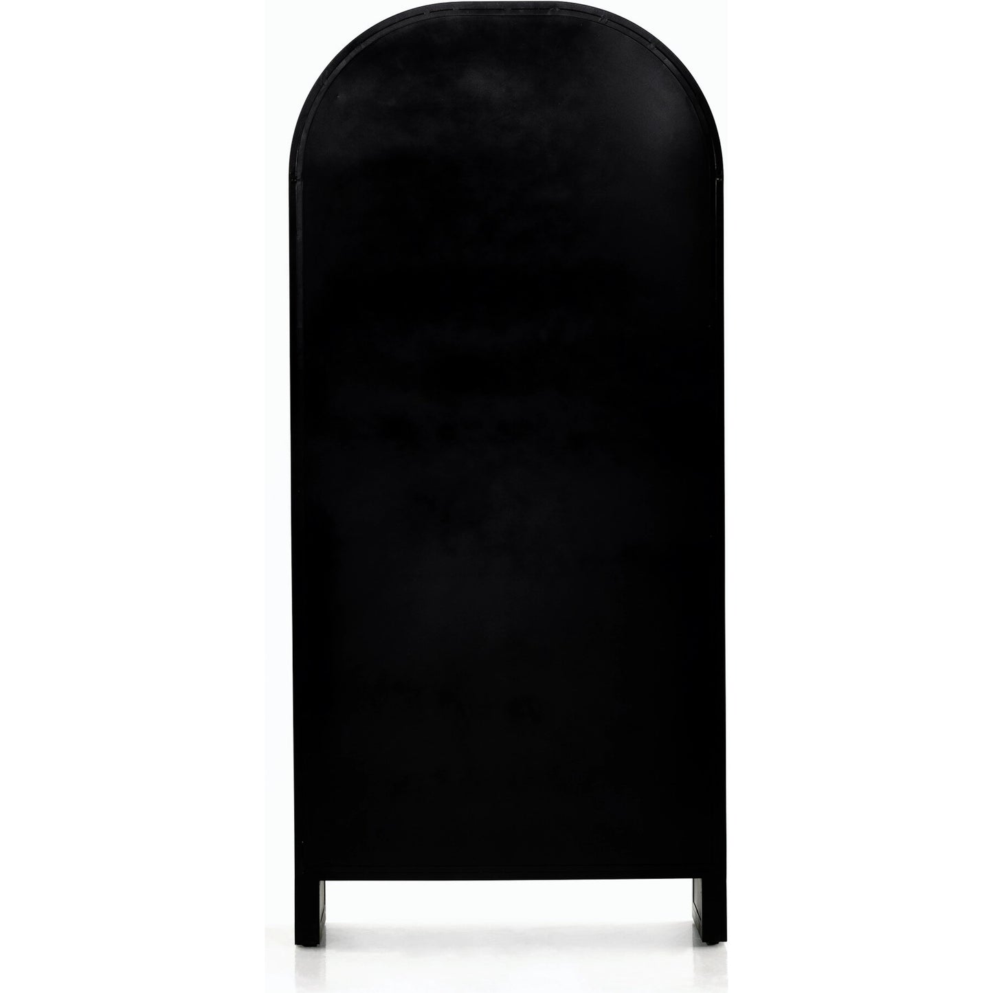 040 SI-1798295 | Additional Silo | Breya Cabinet by Four Hands. Made from unique in a modern style.
