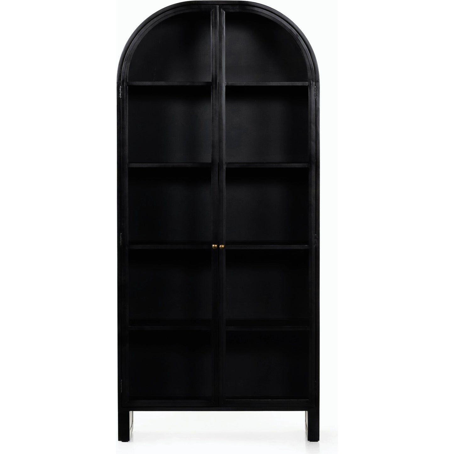 038 SI-1798295 | Additional Silo | Breya Cabinet by Four Hands. Made from unique in a modern style.