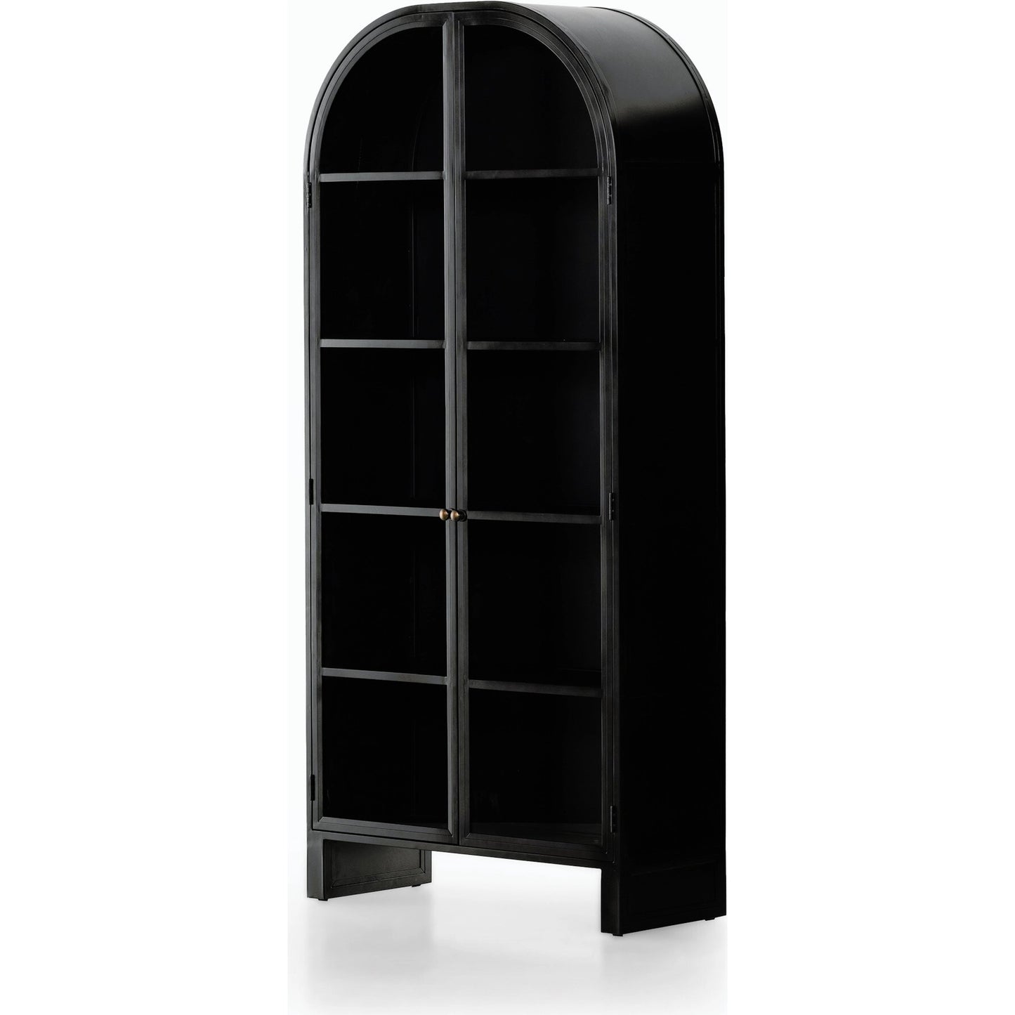 002 SI-1798295 | Primary Silo | Breya Cabinet by Four Hands. Made from unique in a modern style.