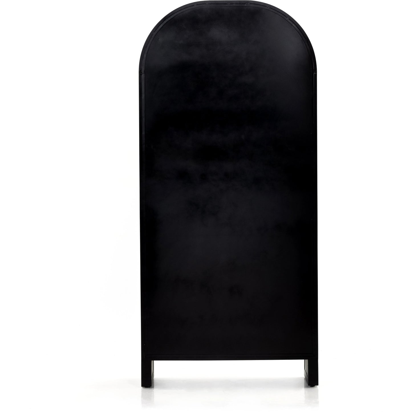 037 SI-1798295 | Additional Silo | Breya Cabinet by Four Hands. Made from unique in a modern style.
