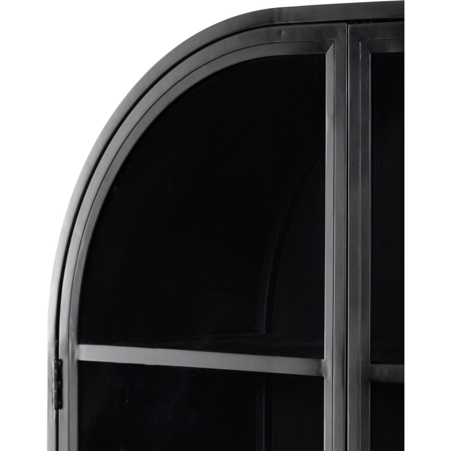 007 SI-1798295 | Additional Silo | Breya Cabinet by Four Hands. Made from unique in a modern style.