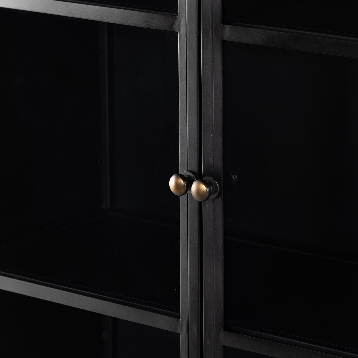 012 SI-1798295 | Additional Silo | Breya Cabinet by Four Hands. Made from unique in a modern style.