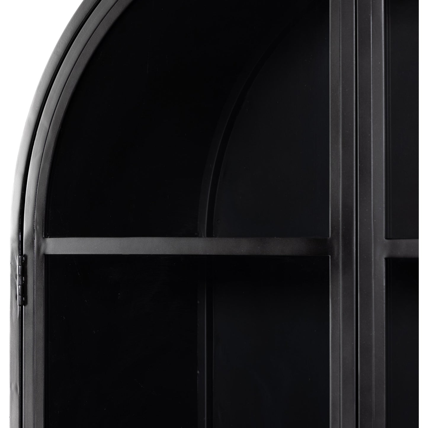 014 SI-1798295 | Additional Silo | Breya Cabinet by Four Hands. Made from unique in a modern style.