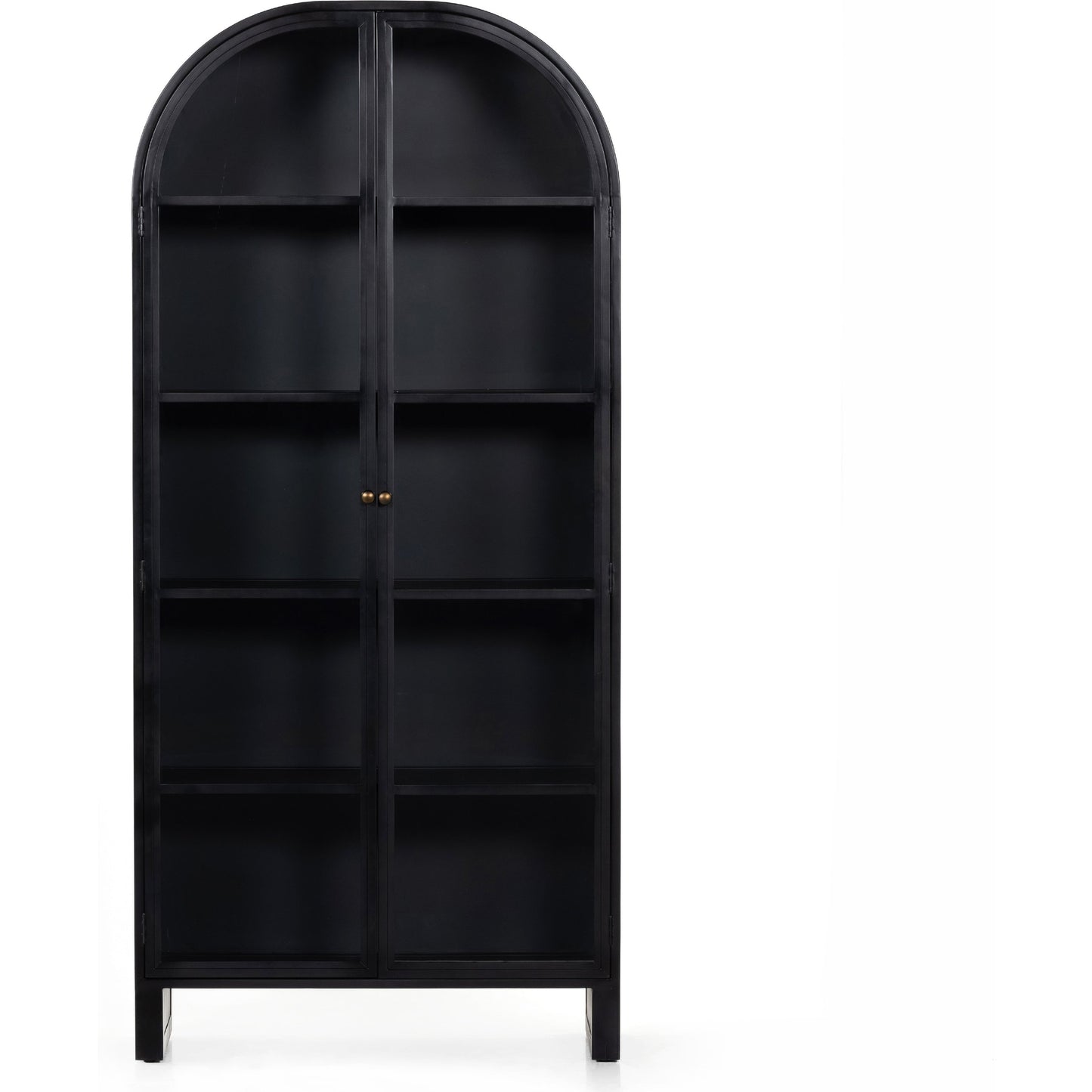 008 SI-1798295 | Additional Silo | Breya Cabinet by Four Hands. Made from unique in a modern style.