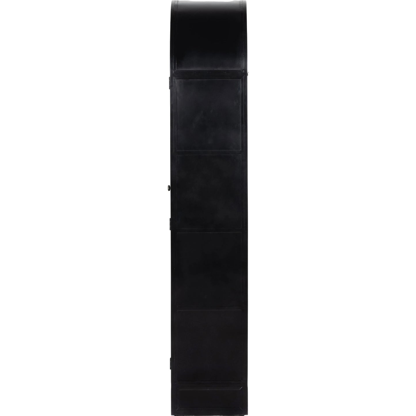 010 SI-1798295 | Additional Silo | Breya Cabinet by Four Hands. Made from unique in a modern style.