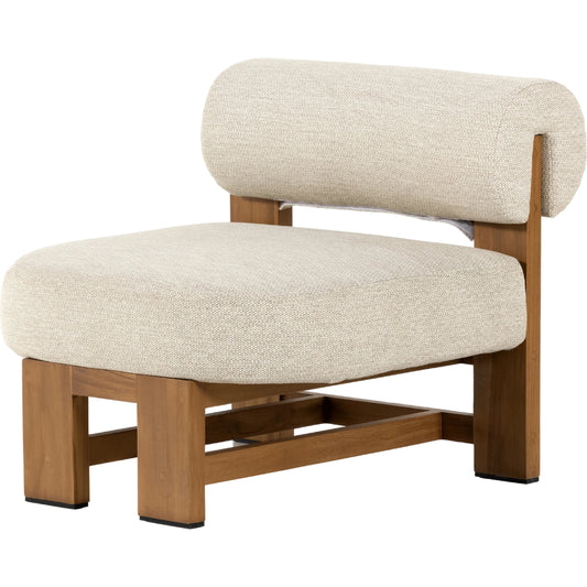 001 SI-1799159 | Primary Silo | Malta Outdoor Chair by Four Hands. Made from unique in a modern style.