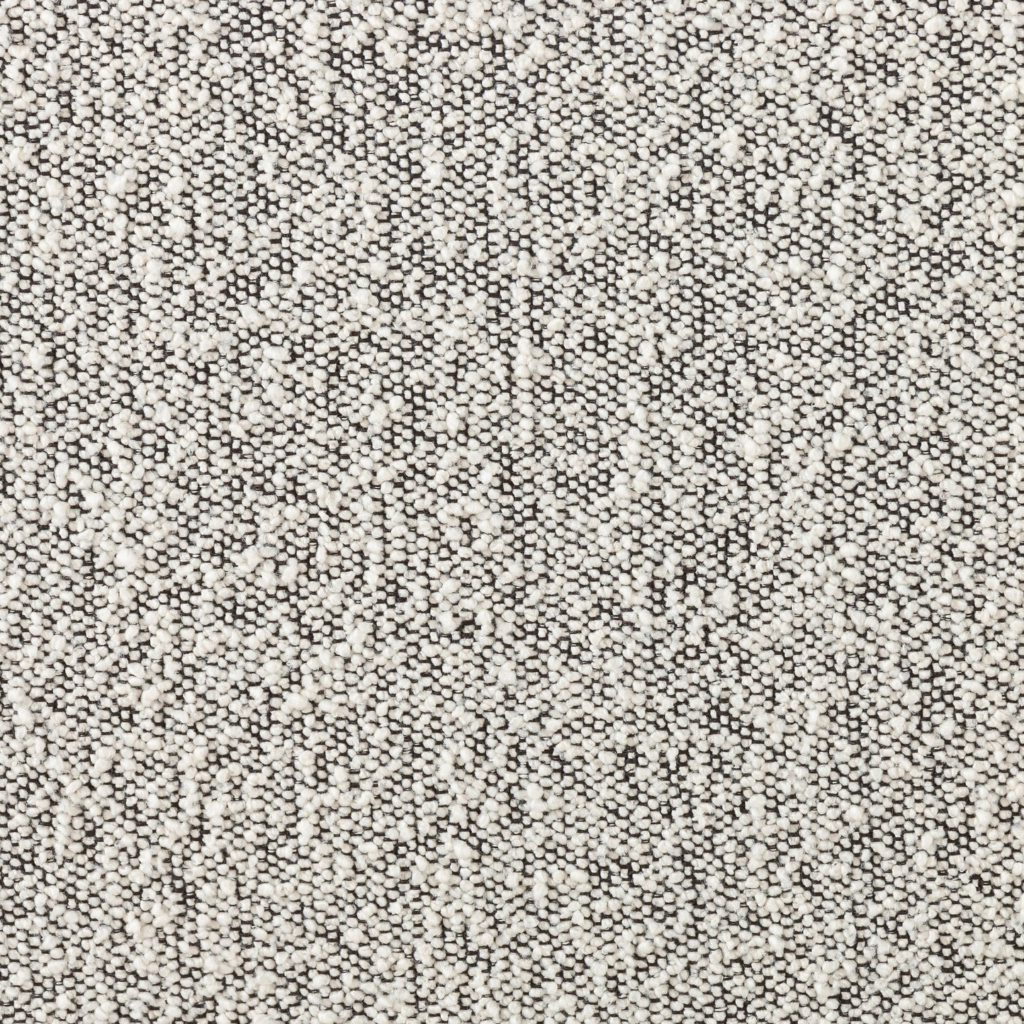 030 SI-1797592 | Additional Silo | Vanna Sofa by Four Hands. Made from 95% polyester, 5% acrylic, iron, 100% polyester in a modern style.