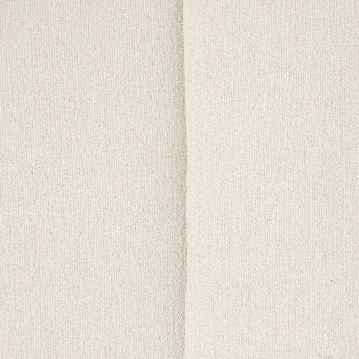 013 SI-1980491 | Additional Silo | Langham Channeled 6-Piece Sectional by Four Hands in fayette cloud. Made from 97% polyester, 3% acrylic, poplar plywood, 58% polyester, 39% wool, 3% cotton in a modern style.
