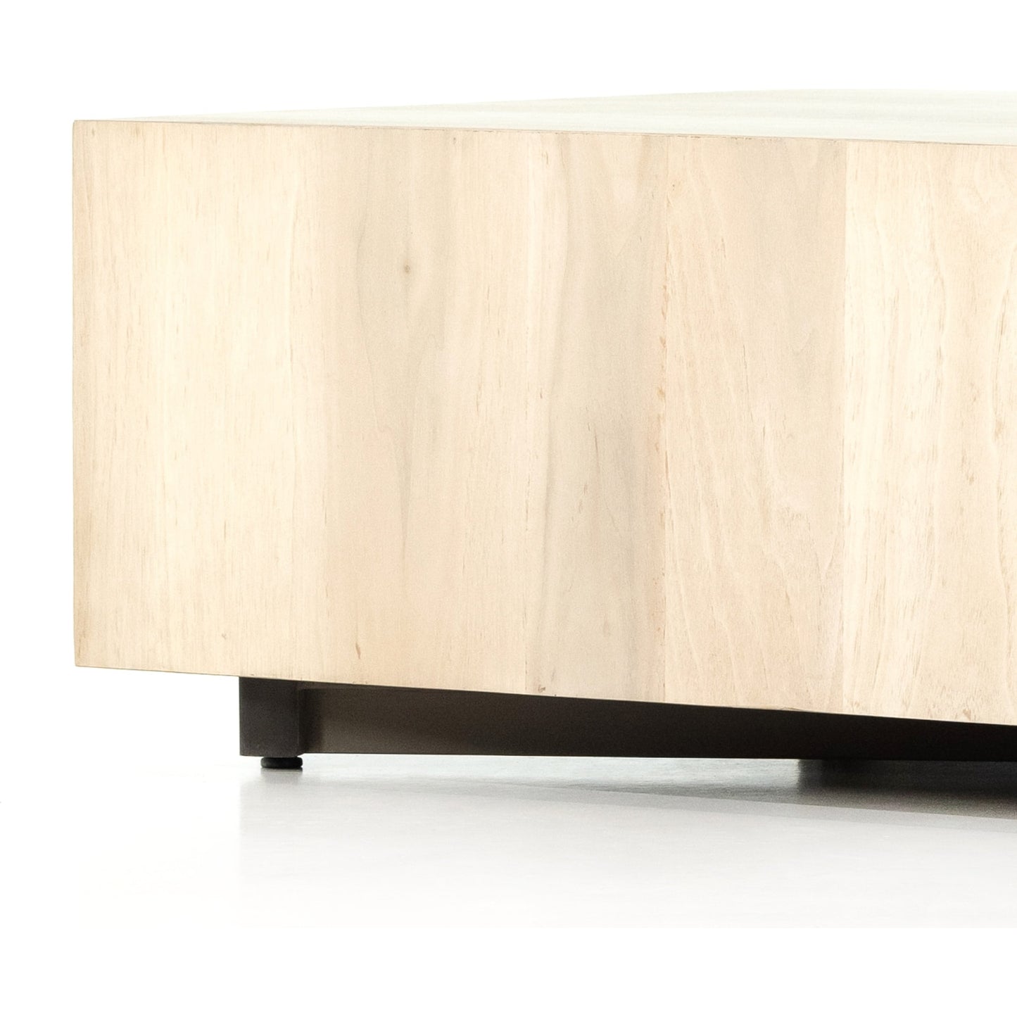 014 SI-1797877 | Additional Silo | Hudson Coffee Table by Four Hands. Made from unique in a cottage & farmhouse style.