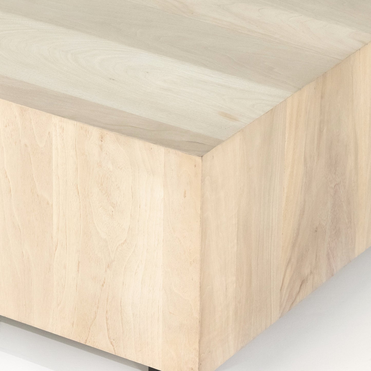 016 SI-1797877 | Additional Silo | Hudson Coffee Table by Four Hands. Made from unique in a cottage & farmhouse style.