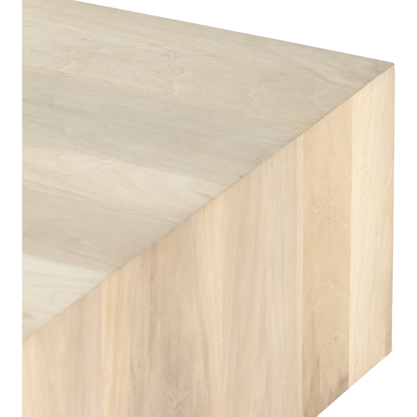 018 SI-1797877 | Additional Silo | Hudson Coffee Table by Four Hands. Made from unique in a cottage & farmhouse style.
