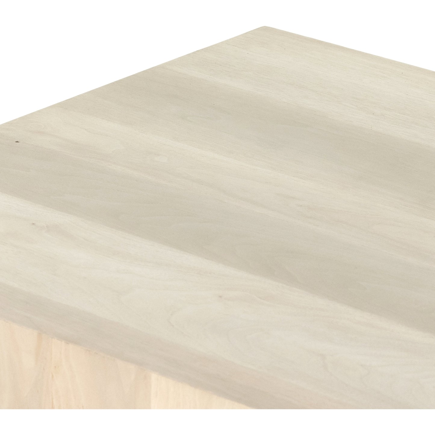 020 SI-1797877 | Additional Silo | Hudson Coffee Table by Four Hands. Made from unique in a cottage & farmhouse style.