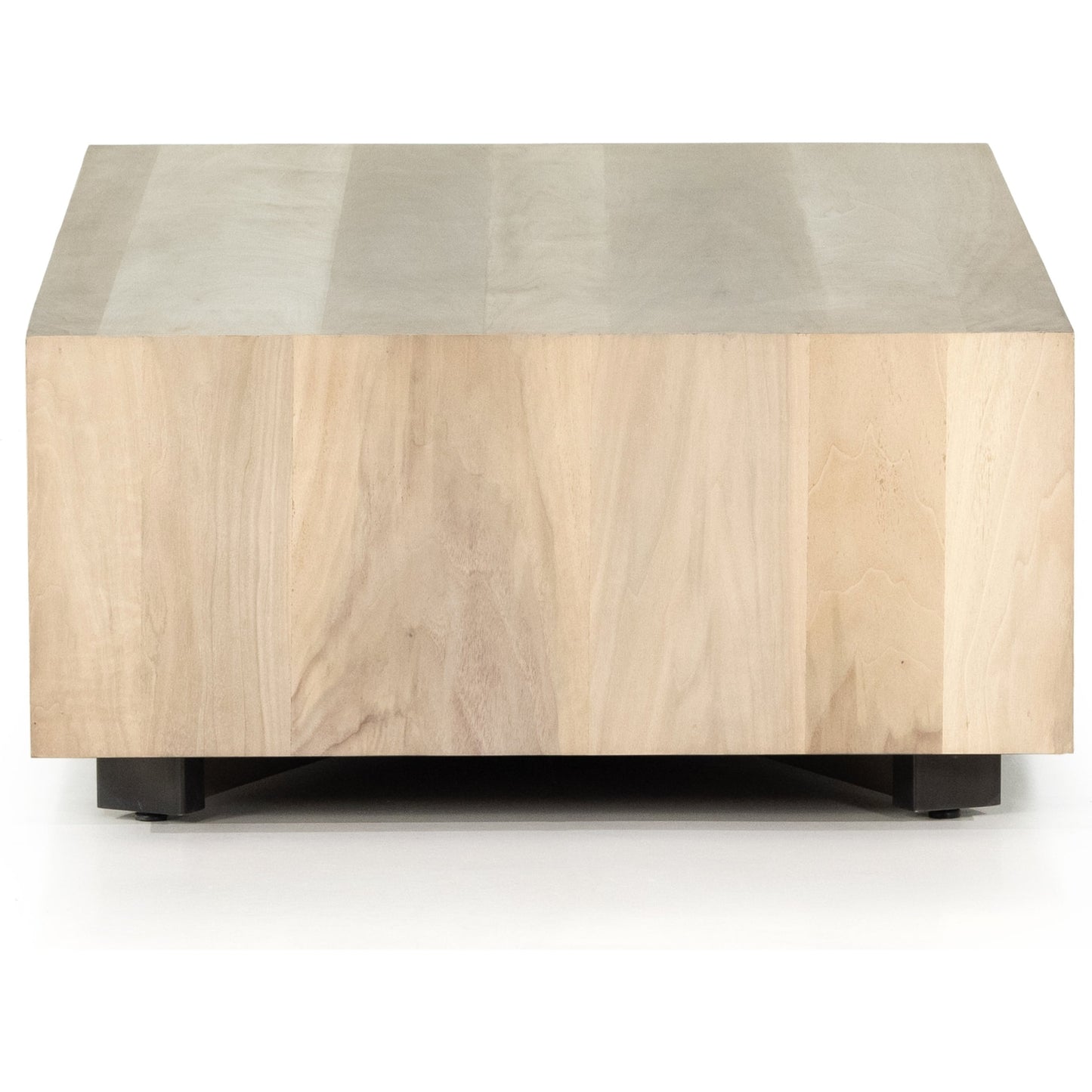 008 SI-1797877 | Additional Silo | Hudson Coffee Table by Four Hands. Made from unique in a cottage & farmhouse style.