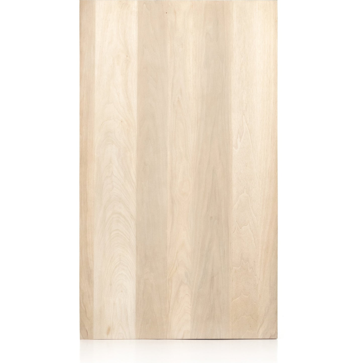 010 SI-1797877 | Additional Silo | Hudson Coffee Table by Four Hands. Made from unique in a cottage & farmhouse style.