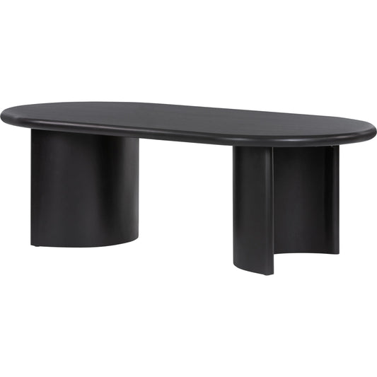 Paden Coffee Table by Four Hands. Made from unique in a modern style.