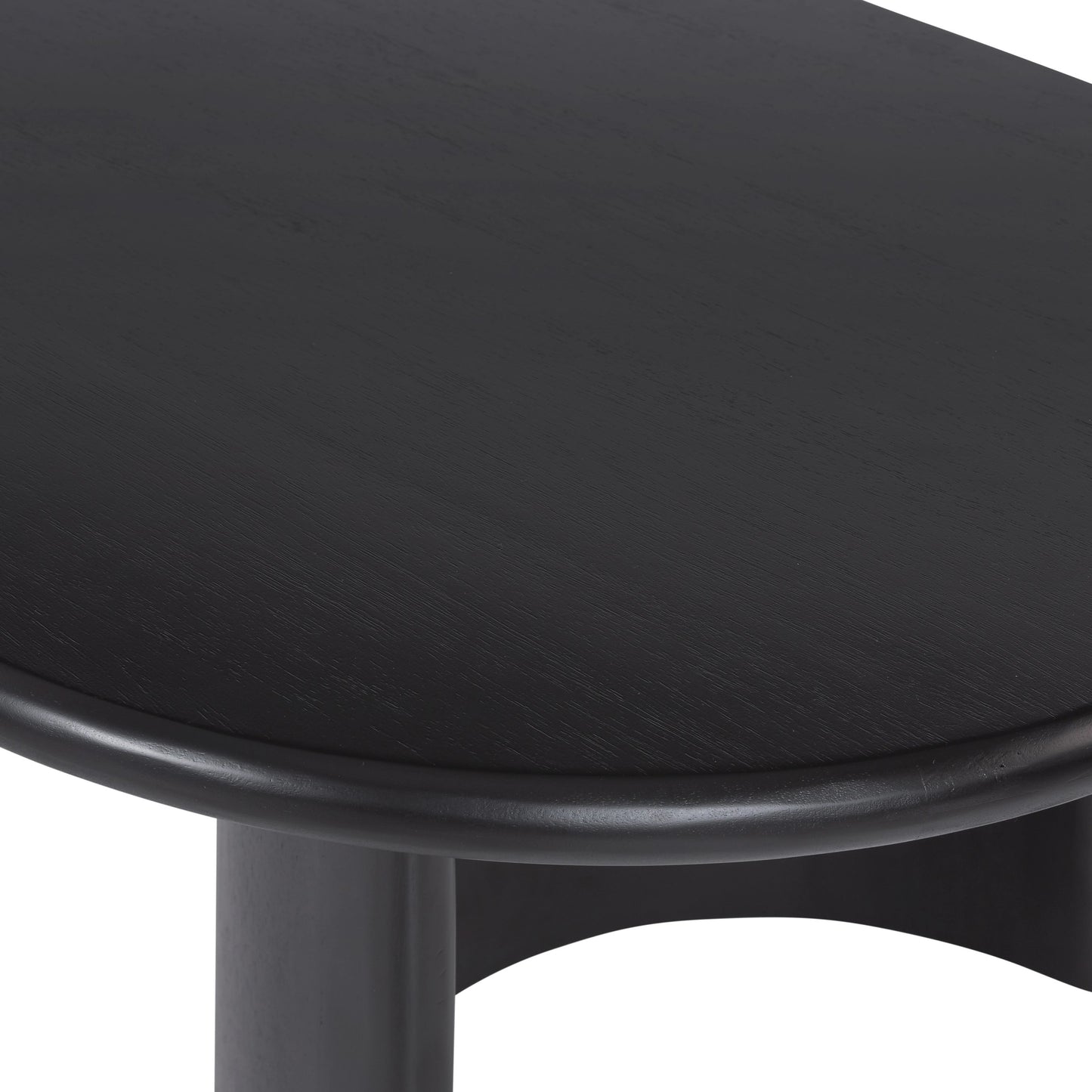 021 SI-1977665 | Additional Silo | Paden Coffee Table by Four Hands. Made from unique in a modern style.