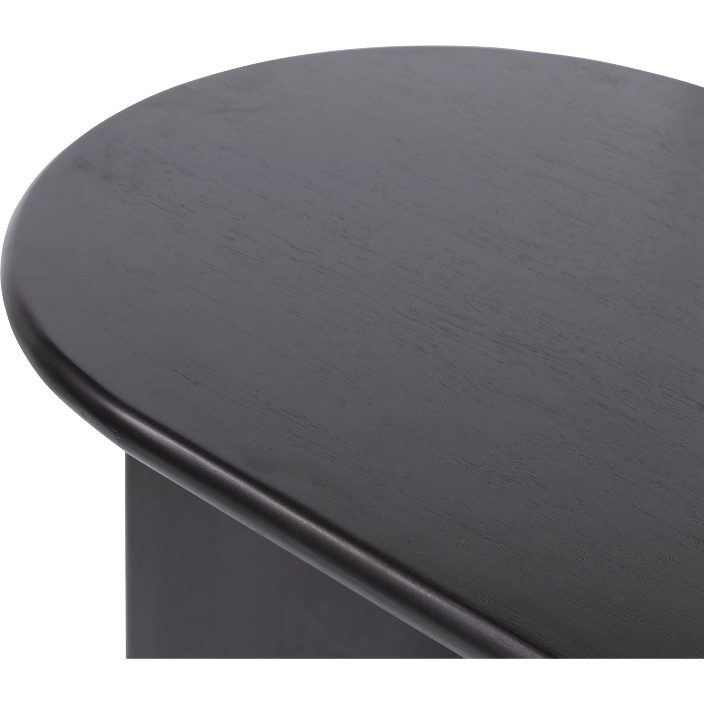 023 SI-1977665 | Additional Silo | Paden Coffee Table by Four Hands. Made from unique in a modern style.