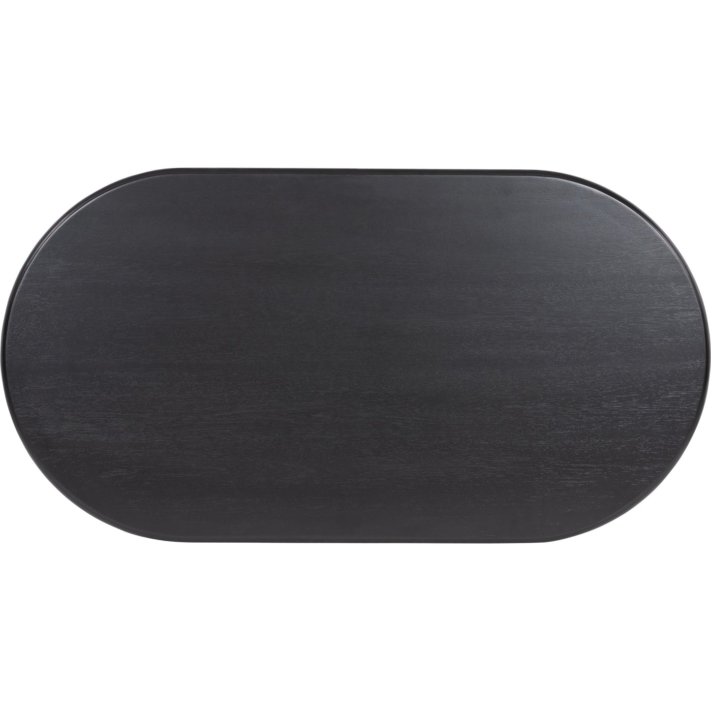 025 SI-1977665 | Additional Silo | Paden Coffee Table by Four Hands. Made from unique in a modern style.