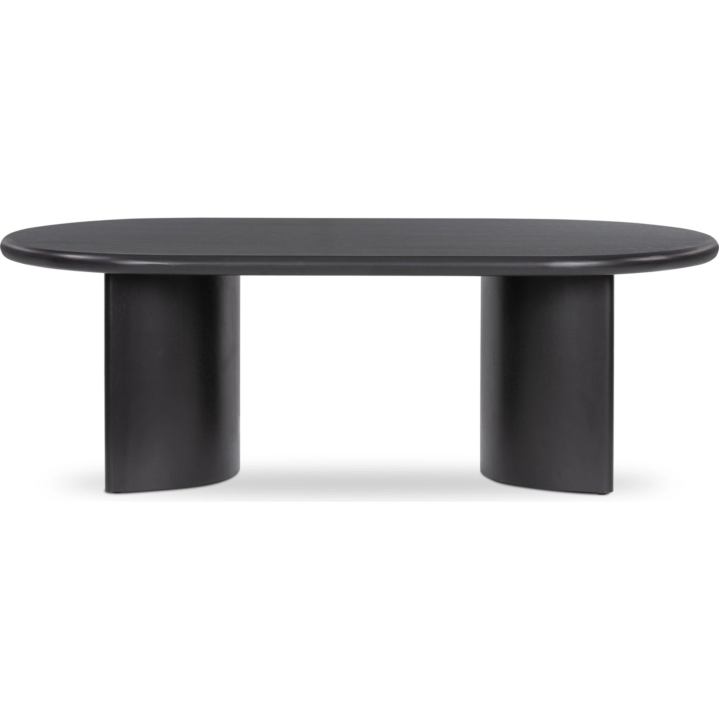 020 SI-1977665 | Additional Silo | Paden Coffee Table by Four Hands. Made from unique in a modern style.