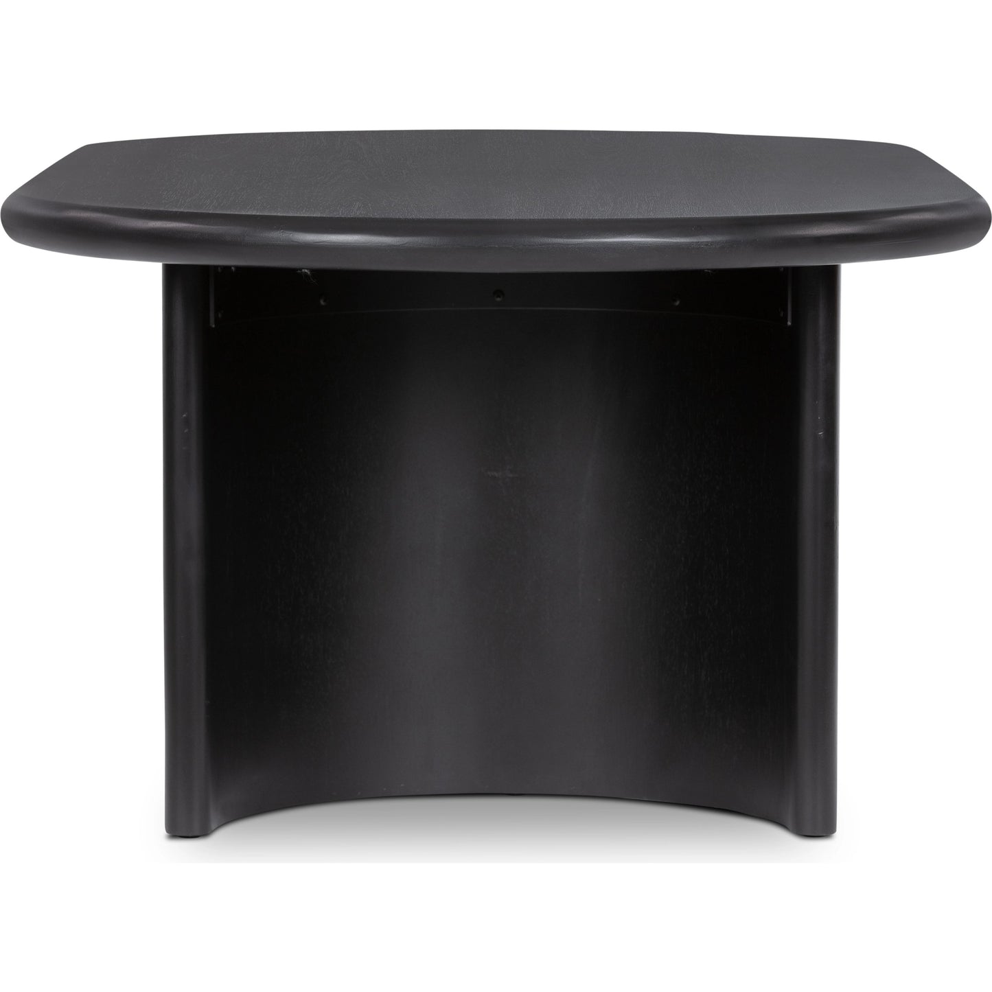022 SI-1977665 | Additional Silo | Paden Coffee Table by Four Hands. Made from unique in a modern style.