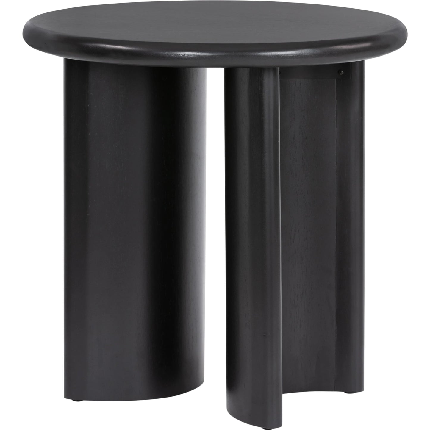 001 SI-1977669 | Primary Silo | Paden End Table by Four Hands. Made from unique in a modern style.