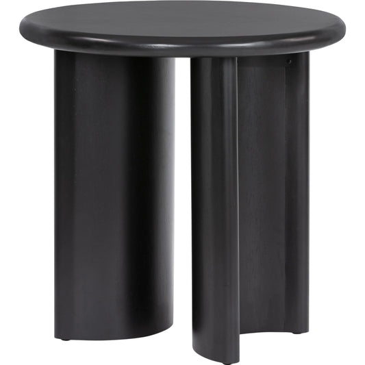 Paden End Table by Four Hands. Made from unique in a modern style.