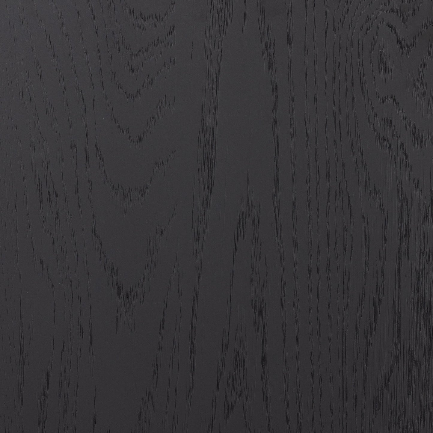 015 SI-1902337 | Additional Silo | Millie Cabinet by Four Hands in matte black, drifted oak. Made from unique in a modern style.