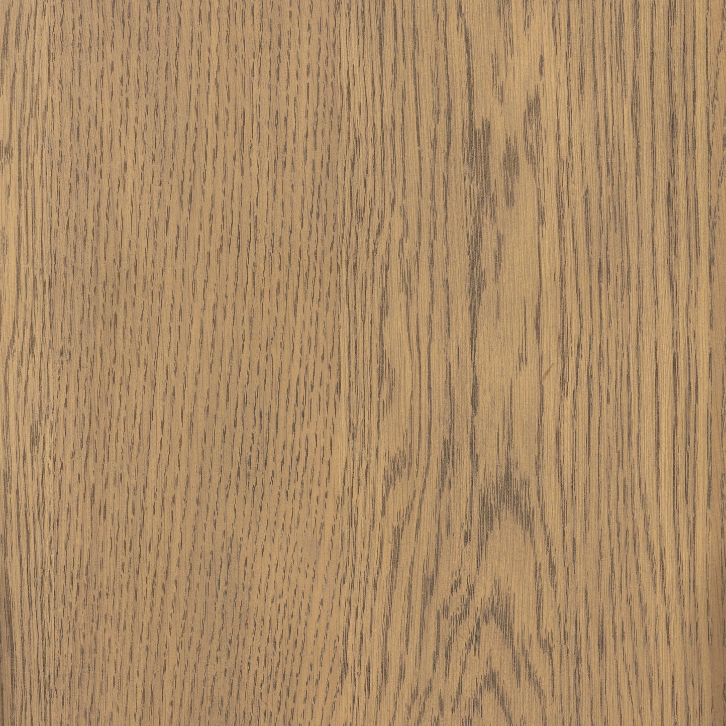 004 SI-1977175 | Additional Silo | Caroline Nightstand by Four Hands in smoked oak, gunmetal grey. Made from oak veneer, solid oak in a modern style.