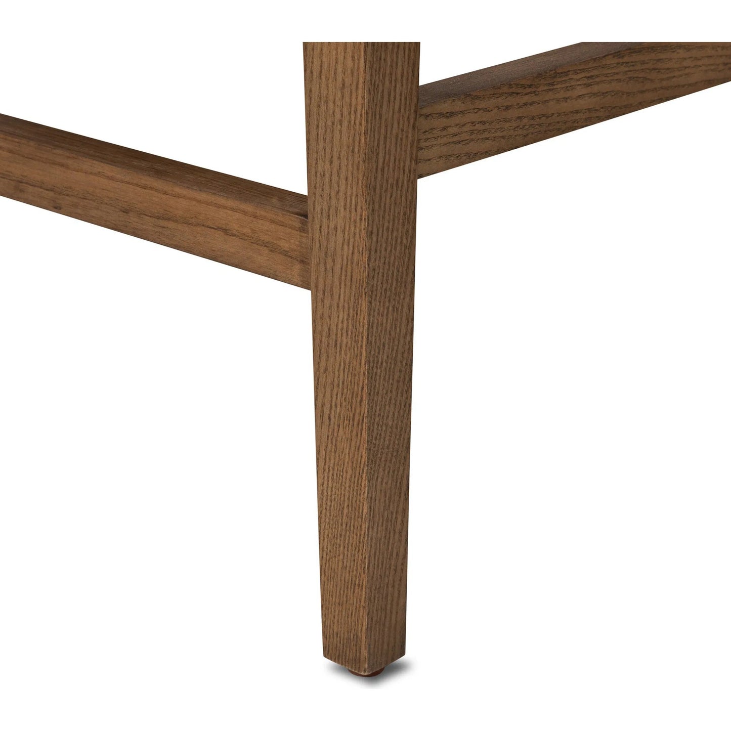 134 SI-2534965 | Closeup | Ferris Counter Stool by Four Hands. Made from unique in a modern style.