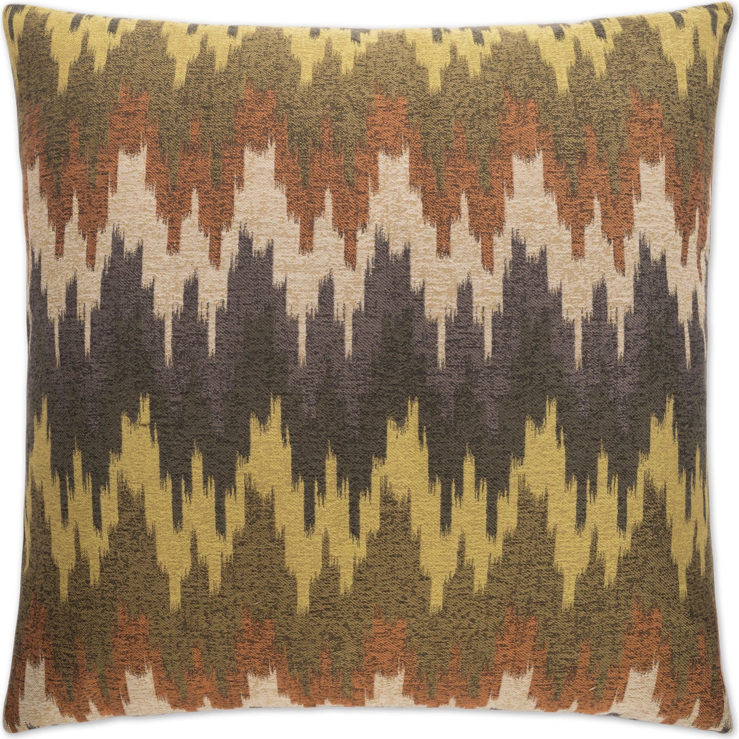 001 SR-739960 | Primary Silo | Turhan by DV Kap Home in tan, taupe, multi. Made from 53% polyester, 47% rayon in a modern style.