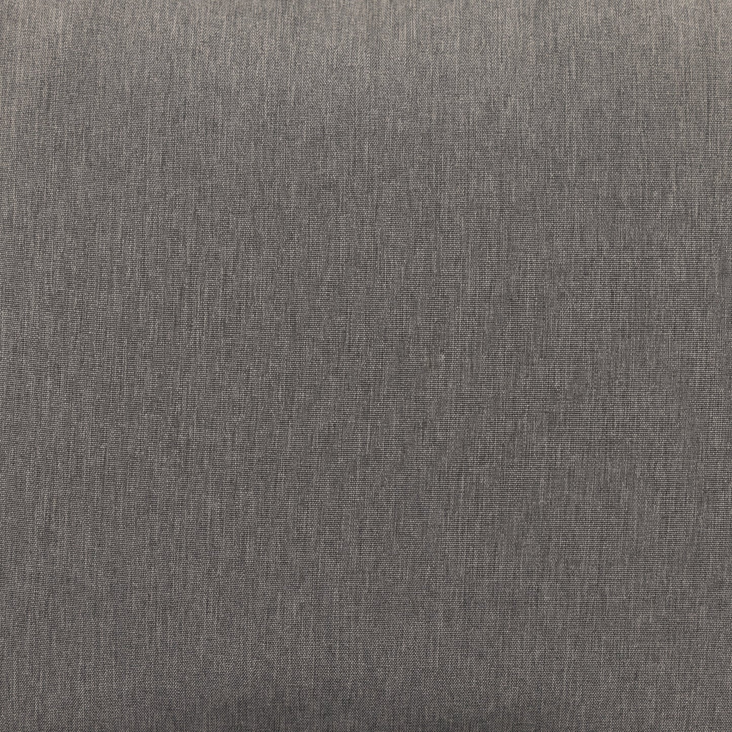 024 SI-1799269 | Additional Silo | Porto Outdoor Daybed by Four Hands. Made from 100% olefin, aluminum, 100% polypropylene in a coastal style.