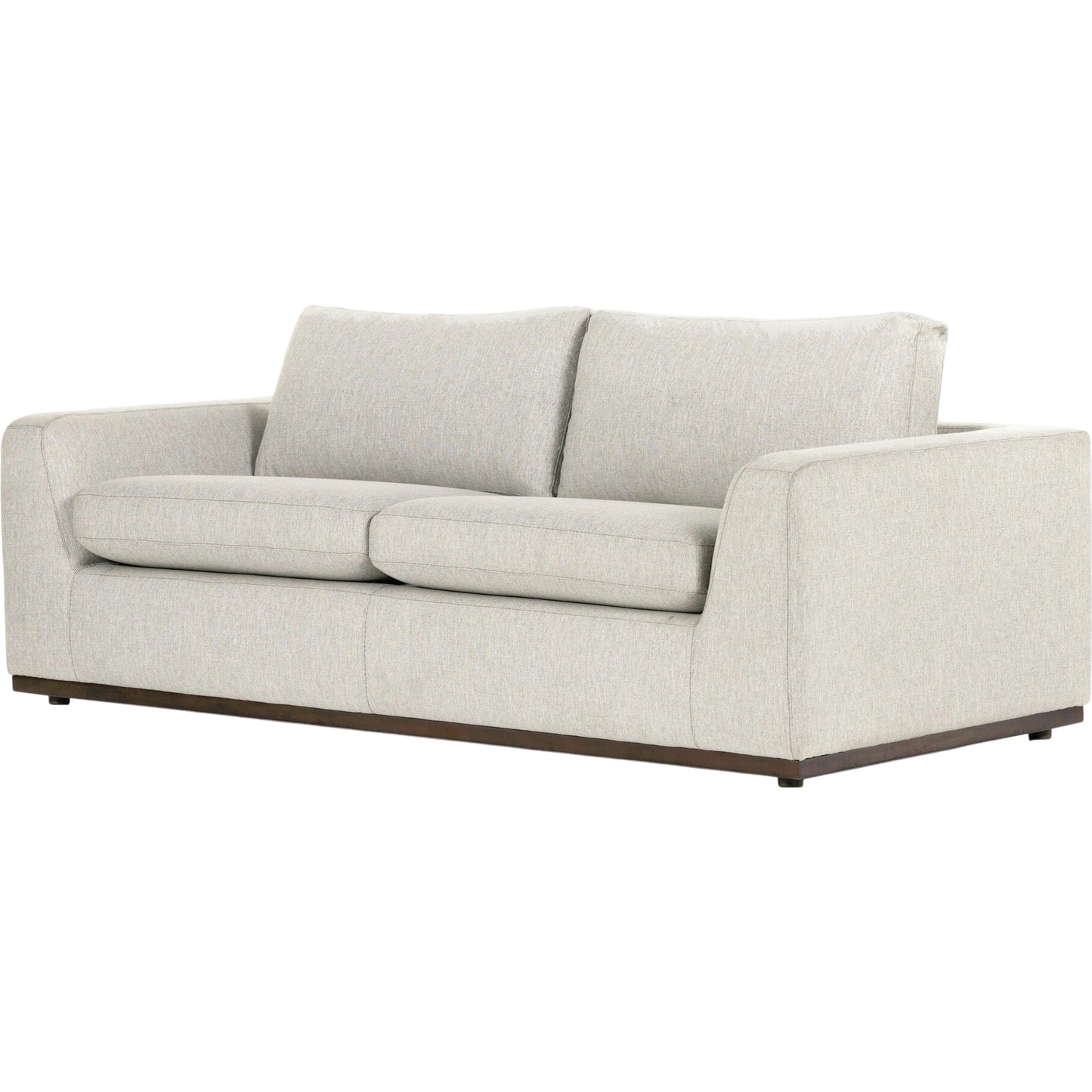 001 SI-1902380 | Primary Silo | Colt Sofa Bed by Four Hands. Made from unique in a modern style.