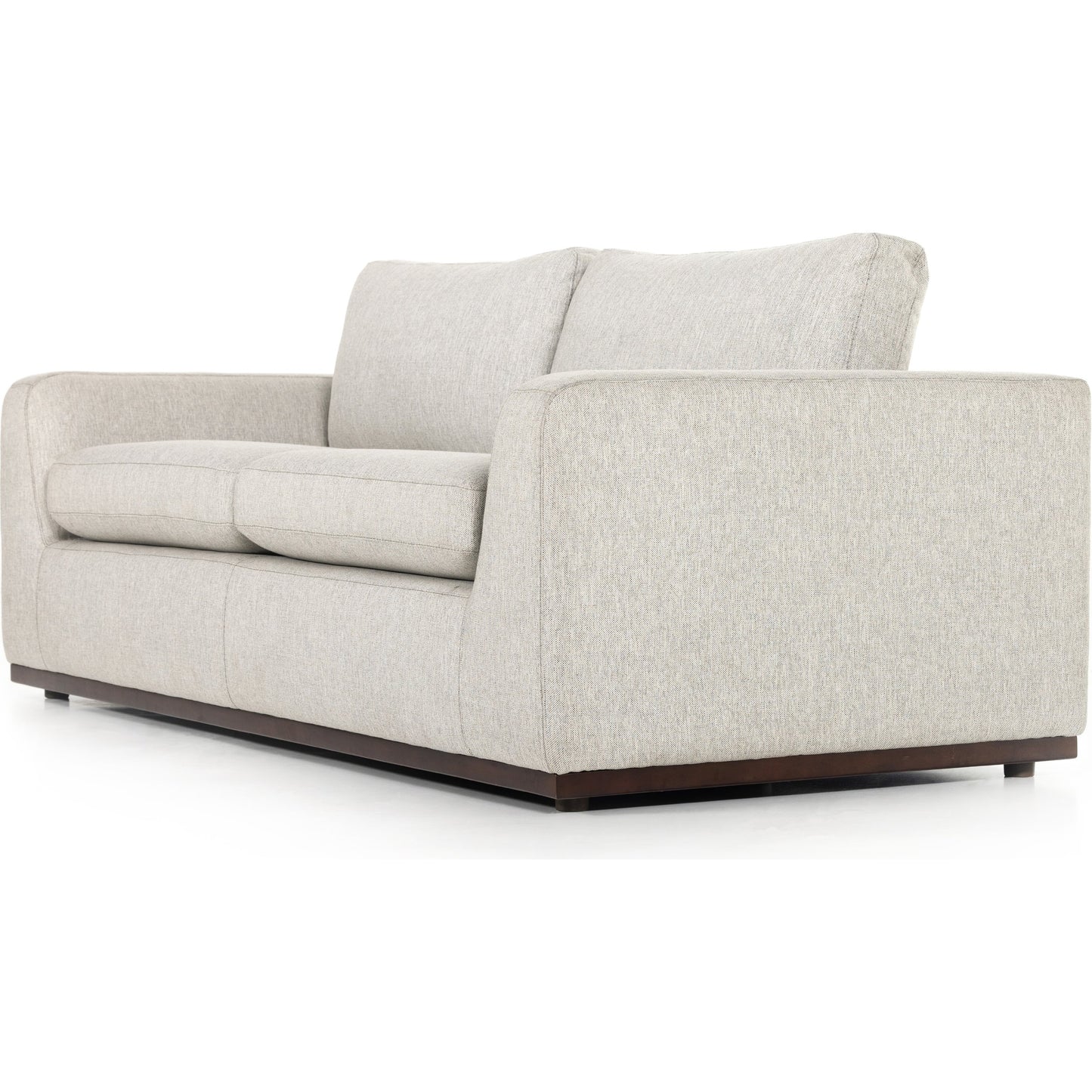 006 SI-1902380 | Additional Silo | Colt Sofa Bed by Four Hands. Made from unique in a modern style.