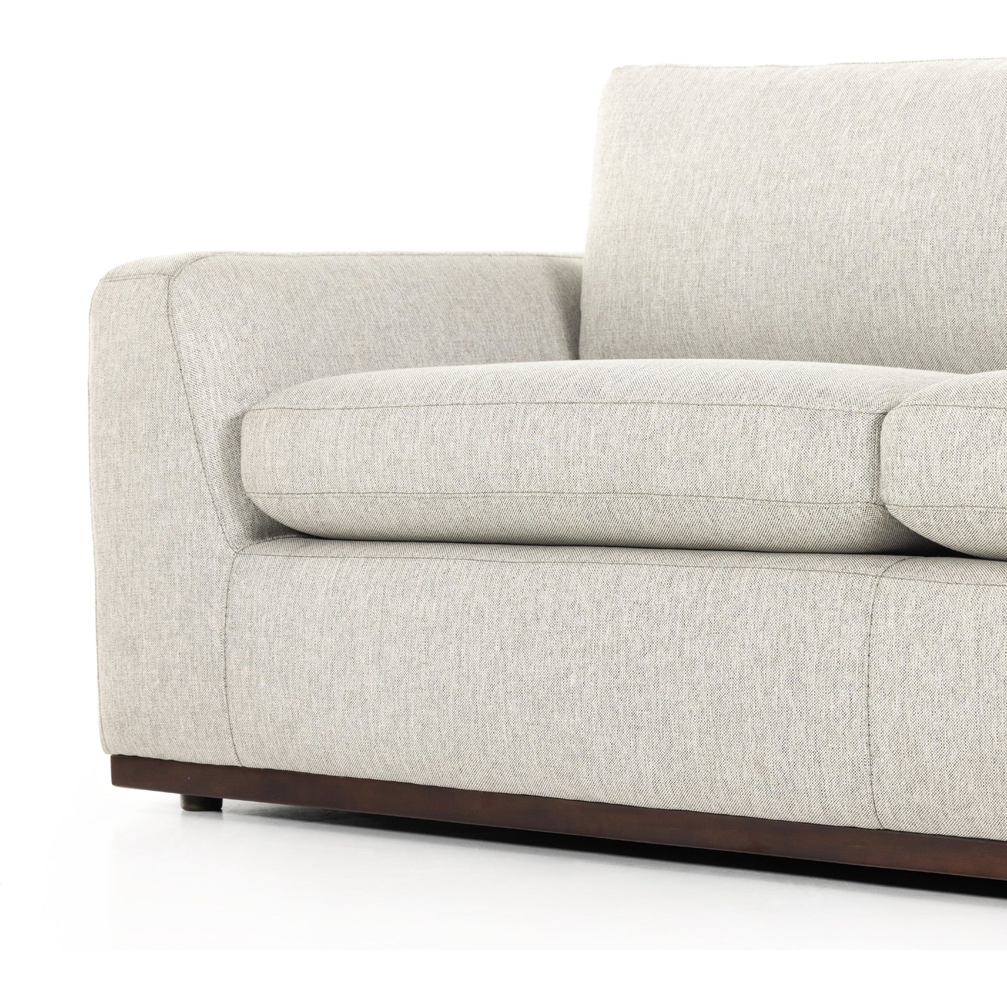 016 SI-1902380 | Additional Silo | Colt Sofa Bed by Four Hands. Made from unique in a modern style.
