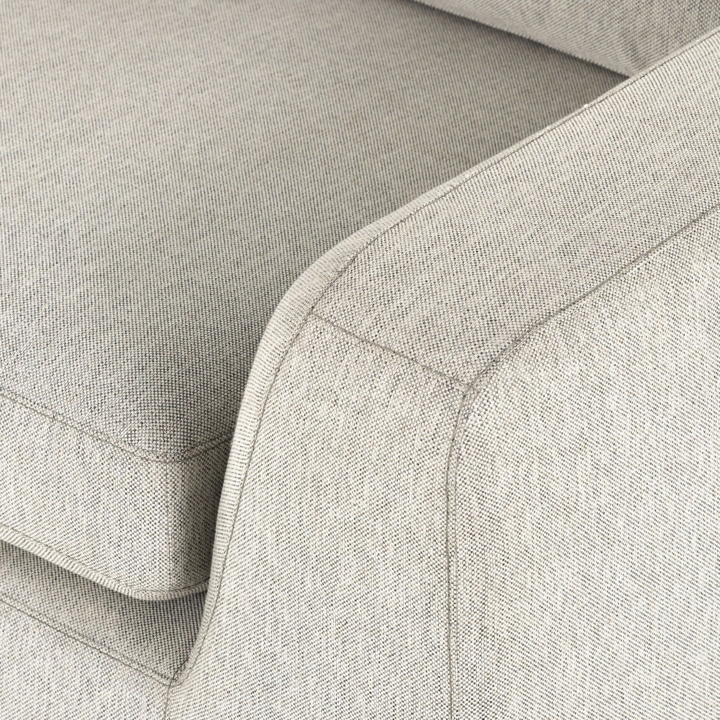 018 SI-1902380 | Additional Silo | Colt Sofa Bed by Four Hands. Made from unique in a modern style.