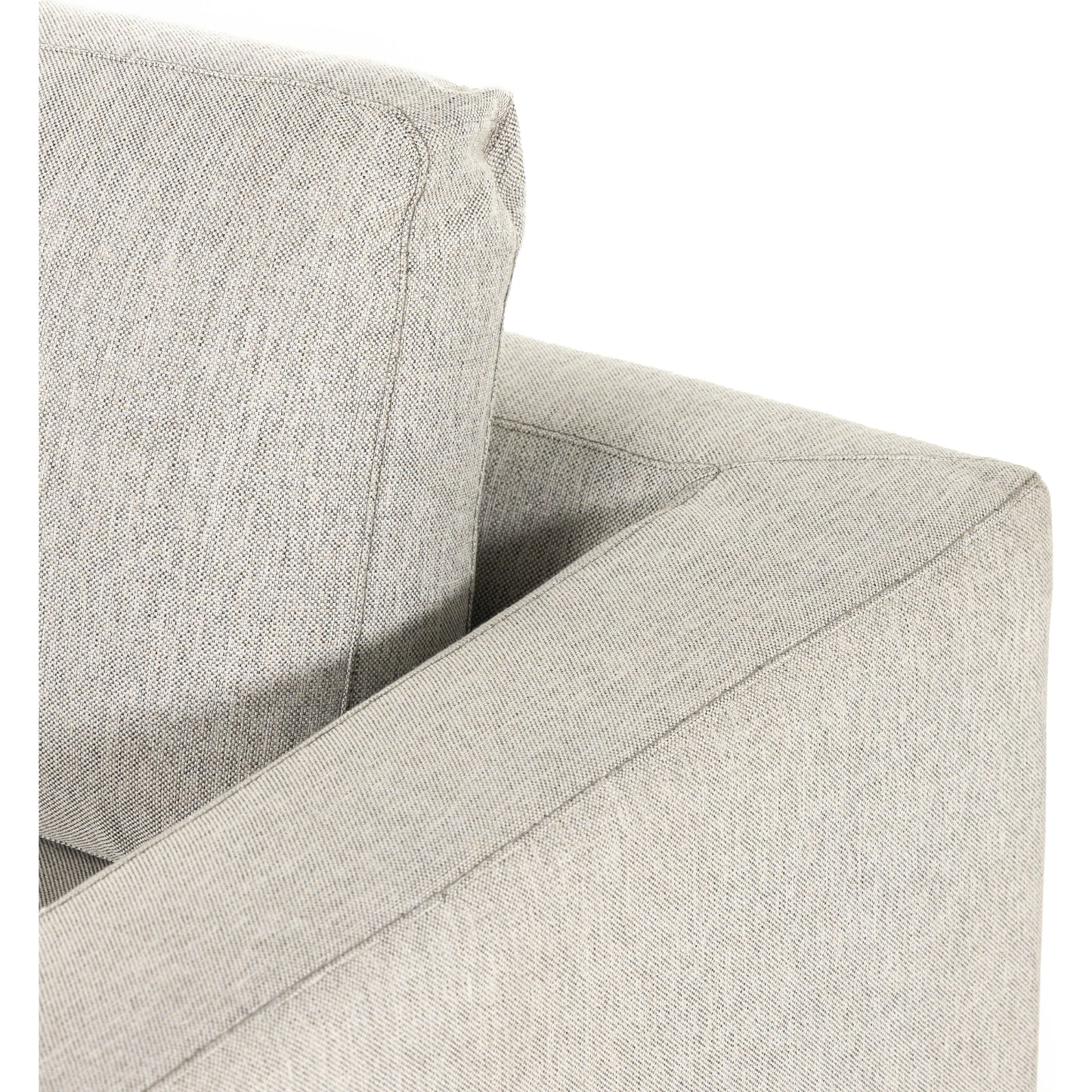 020 SI-1902380 | Additional Silo | Colt Sofa Bed by Four Hands. Made from unique in a modern style.