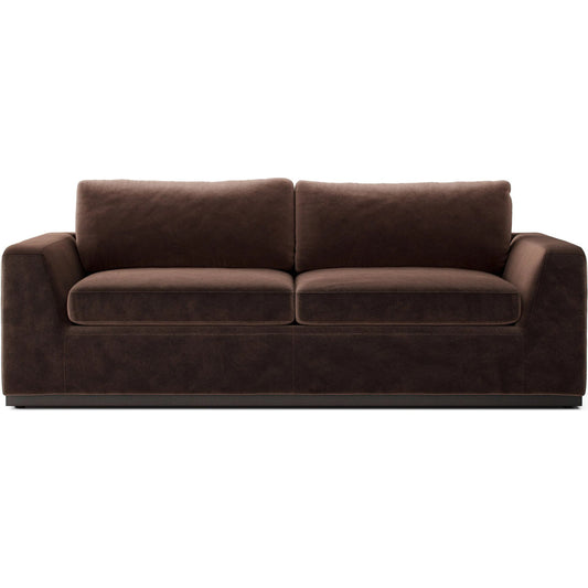001 SI-2534889 | Primary Silo | Colt Sleeper Sofa by Four Hands. Made from unique in a transitional style.